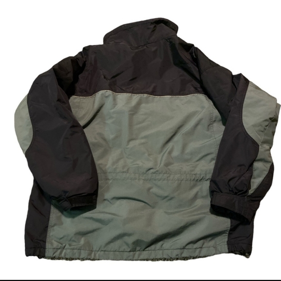 Columbia jacket - Picture 2 of 5